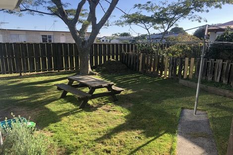 Photo of property in 30 Allen Street, Frankton, Hamilton, 3204