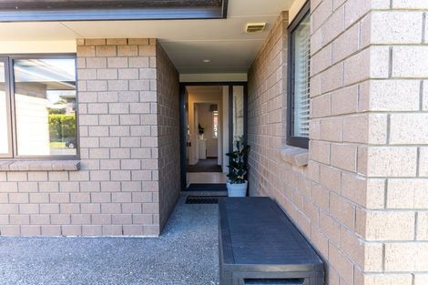 Photo of property in 31 Tupelo Street, Pukete, Hamilton, 3200