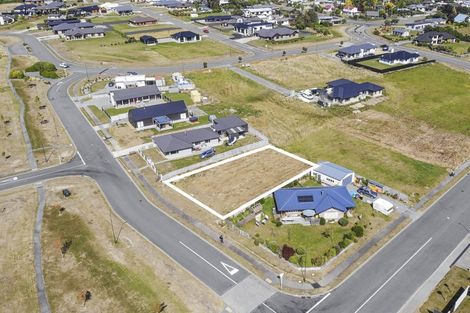 Photo of property in 9 Chalky Way, Te Anau, 9600