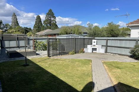 Photo of property in 15b Victoria Street, Pukekohe, 2120