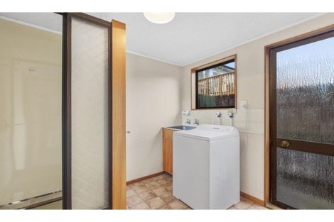 Photo of property in 2/208 Centreway Road, Orewa, 0931