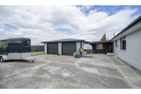 Photo of property in 29 Paterson Street, Grasmere, Invercargill, 9810