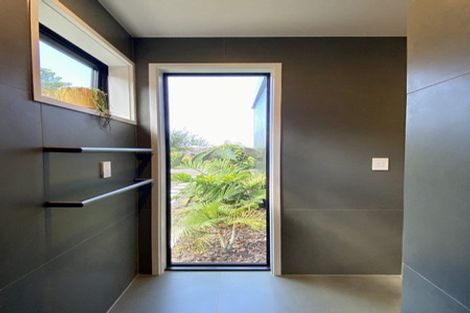 Photo of property in 36c Crawford Road, Minden, Tauranga, 3171