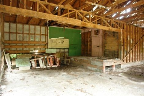 Photo of property in 29 Chester Street, Waverley, 4510