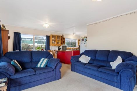 Photo of property in 79a Ohauiti Road, Hairini, Tauranga, 3112