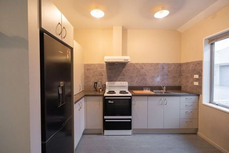 Photo of property in 8/10 Collins Street, Addington, Christchurch, 8024