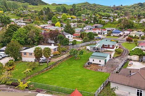 Photo of property in 17 Edward Street, Te Kuiti, 3910