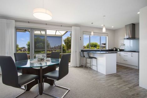 Photo of property in 159 Margaret Drive, Omokoroa, 3114