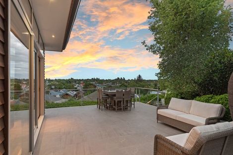 Photo of property in 118a Centaurus Road, Huntsbury, Christchurch, 8022