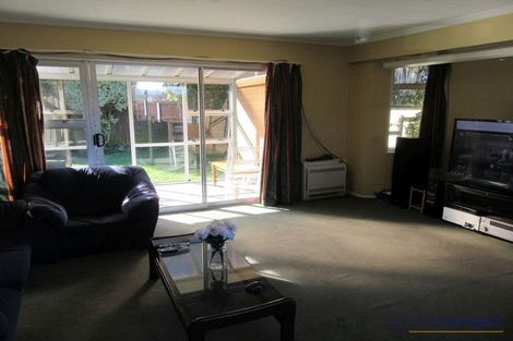 Photo of property in 99 Cheyenne Street, Sockburn, Christchurch, 8042
