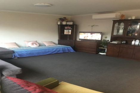 Photo of property in 9/28 Fifth Avenue, Enderley, Hamilton, 3214