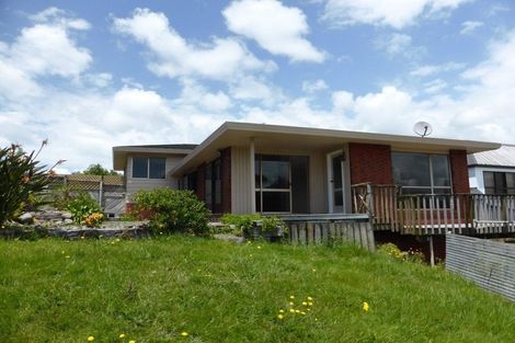 Photo of property in 101 Princess Road, Bellevue, Tauranga, 3110