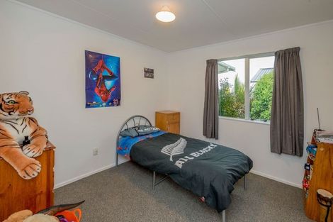 Photo of property in 10 Vincent Drive, Levin, 5510