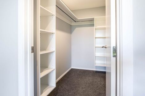 Photo of property in 79 Severn Street, Clifton, Invercargill, 9812