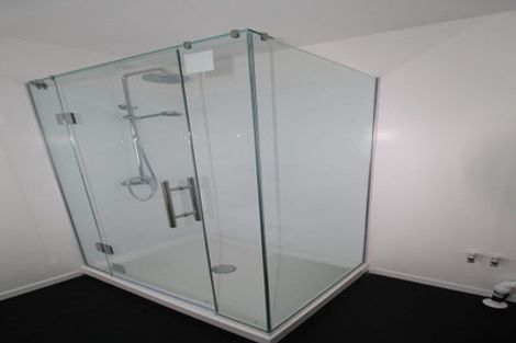 Photo of property in 10/4a Seymour Street, Saint Marys Bay, Auckland, 1011