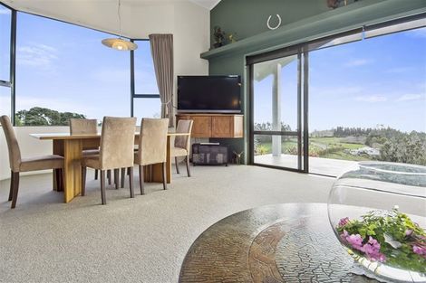 Photo of property in 857b Upper Ohauiti Road, Ohauiti, Tauranga, 3173