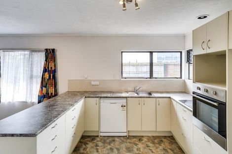 Photo of property in 87 Georges Drive, Napier South, Napier, 4110