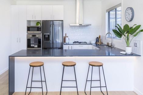 Photo of property in 401 Katherine Mansfield Drive, Blue Mountains, Upper Hutt, 5371