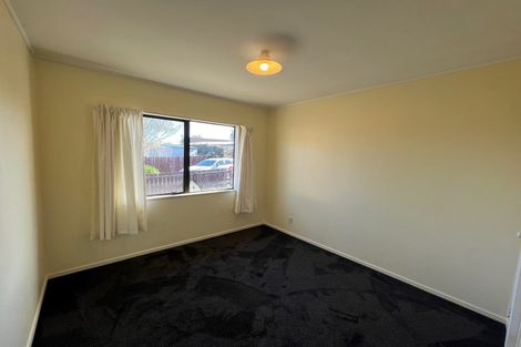 Photo of property in 1/56a Burundi Avenue, Clendon Park, Auckland, 2103
