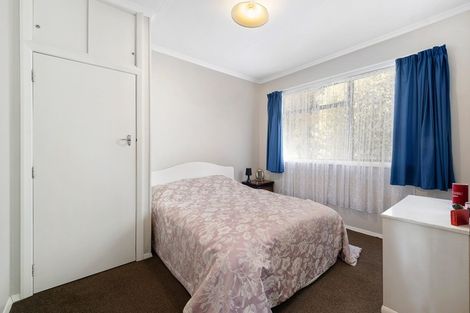 Photo of property in 104 Cleghorn Street, Redwoodtown, Blenheim, 7201