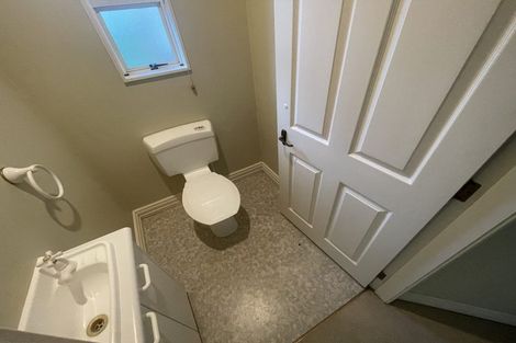 Photo of property in 2/26 Myrtle Street, Hutt Central, Lower Hutt, 5010