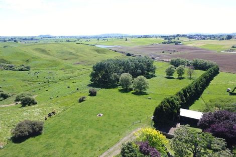 Photo of property in 92 Mountain View Road, Otorohanga, 3900