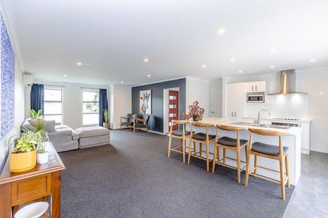 Photo of property in 24 Buckingham Place, Springvale, Whanganui, 4501