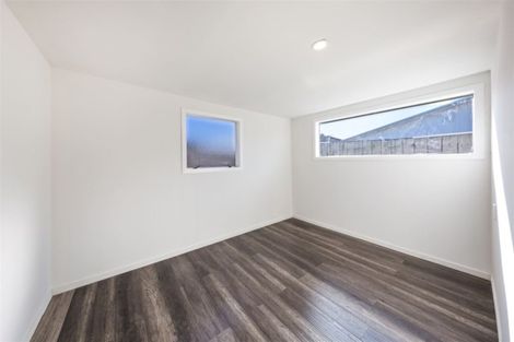 Photo of property in 17 Bolton Place, Otara, Auckland, 2023