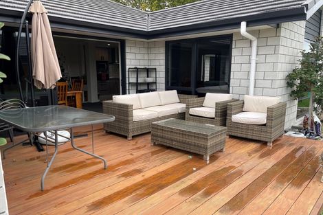 Photo of property in 4 Gibbs Place, Matamata, 3400