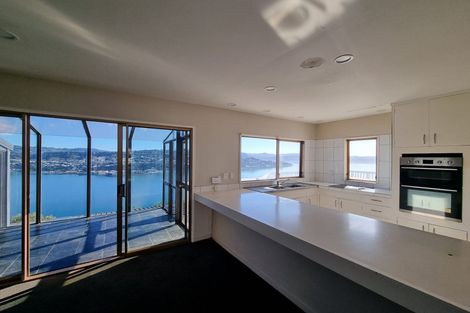 Photo of property in 27 Kaikoura Street, Maupuia, Wellington, 6022