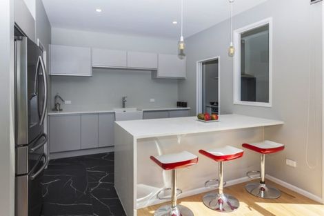 Photo of property in 5 Bargrove Close, Halswell, Christchurch, 8025