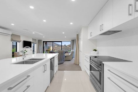 Photo of property in 50 Roy Hilton Drive, Flagstaff, Hamilton, 3210