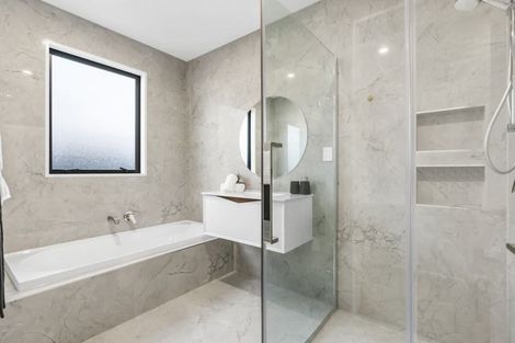 Photo of property in 14 Bunz Road, Halswell, Christchurch, 8025