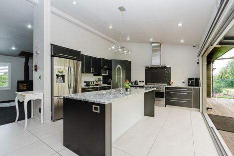 Photo of property in 13 Morepork Lane, Ngaruawahia, 3793