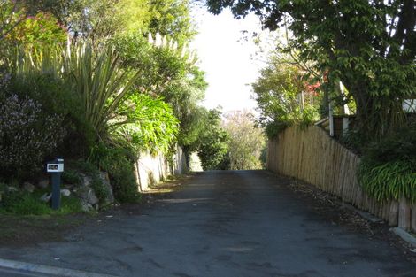 Photo of property in 24a Muritai Crescent, Havelock North, 4130