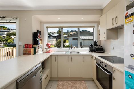 Photo of property in 406a Parawai Road, Thames, 3500