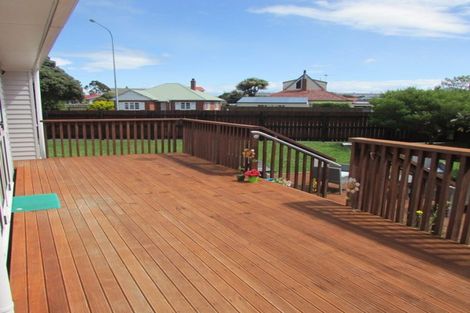 Photo of property in 40 Hinemoa Street, Waiwhetu, Lower Hutt, 5010