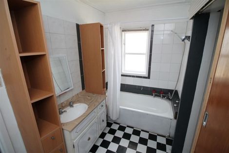 Photo of property in 56 Clyde Street, Tokoroa, 3420