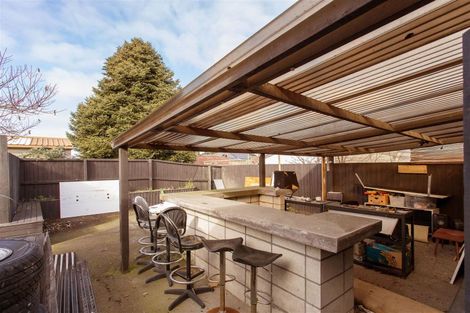 Photo of property in 42 Te Rama Place, Wainoni, Christchurch, 8061