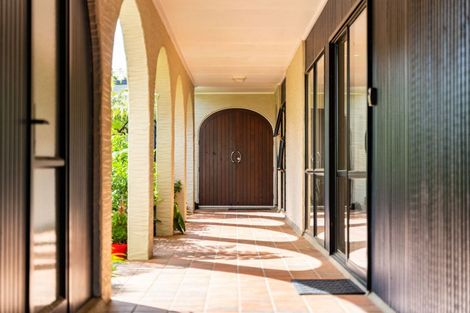 Photo of property in 1650 Ngunguru Road, Ngunguru, Whangarei, 0173