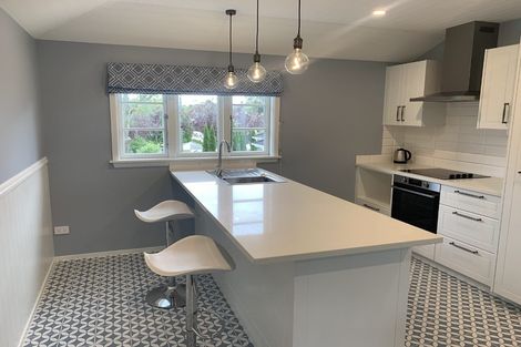 Photo of property in 5 Joyce Crescent, Ilam, Christchurch, 8041