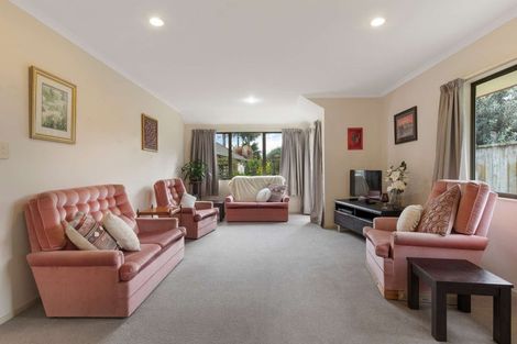 Photo of property in Orange Grove Village, 22/42 Pyes Pa Road, Pyes Pa, Tauranga, 3112