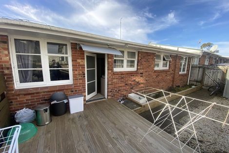 Photo of property in 3/50 Ferndale Road, Mount Wellington, Auckland, 1060