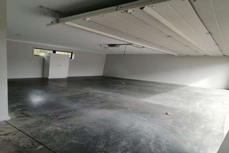 Photo of property in 6 Lane Cameron Place, Flat Bush, Auckland, 2019