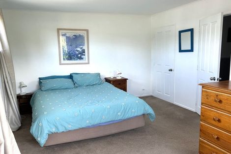 Photo of property in 53 West Street, Greytown, 5712