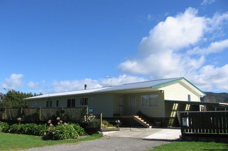 Photo of property in 64a Waite Street, Featherston, 5710