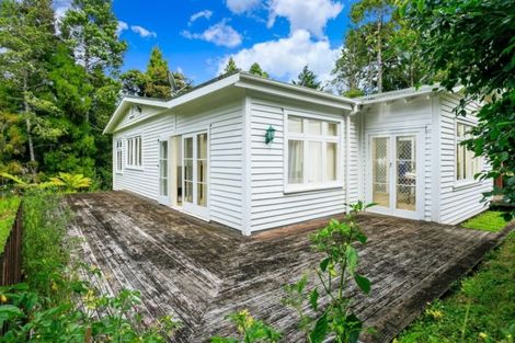 Photo of property in 374 Sunnyside Road, Coatesville, Albany, 0792