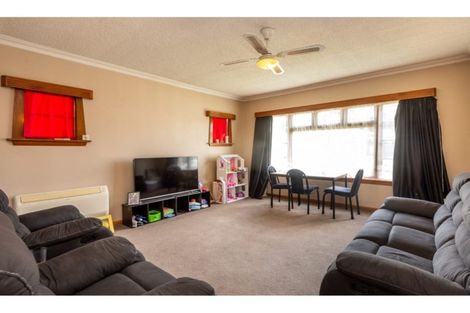 Photo of property in 32 Bellvue Avenue, Papanui, Christchurch, 8053