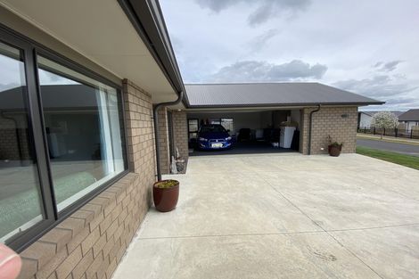 Photo of property in 40 Keston Crescent, Flagstaff, Hamilton, 3210