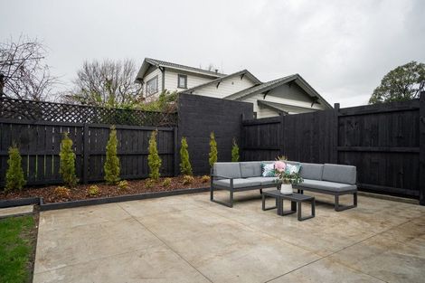 Photo of property in 10a Sydney Street, Palmerston North, 4414
